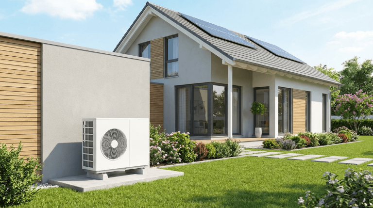 hf 20260202 133818 46c45dfb 1e2f 45c9 9de9 3fcf92bd3260 (1)