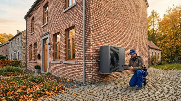 hf 20260202 134527 09fc96df 6a72 4b55 8355 854378b40b67