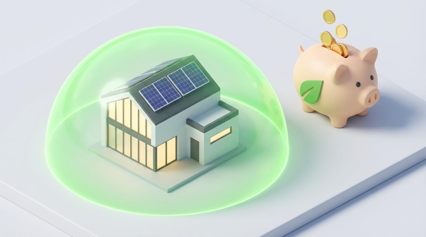 Program Czyste Powietrze