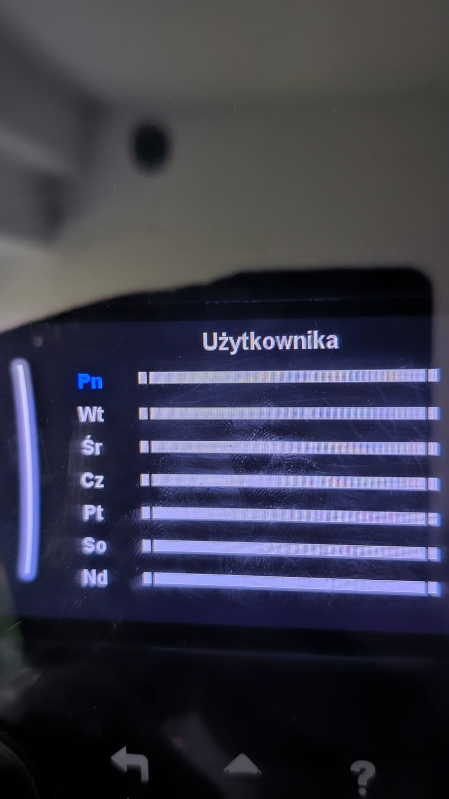 cwu ustawienie 7