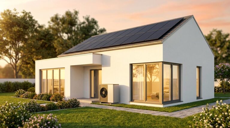 opinie klientów a2 energy — dlaczego nam zaufali