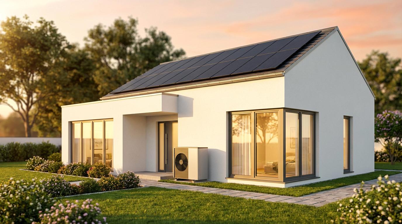 opinie klientów a2 energy — dlaczego nam zaufali